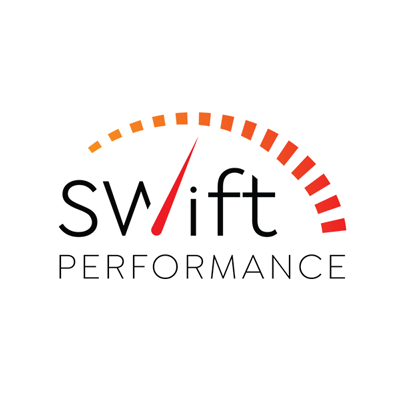 WordPress performance plugin, helps you increase your performance scores, decrease load time and get a blazingly fast WP site with just a few clicks.