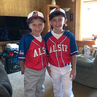 CoachODonovan's profile picture. 