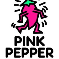 Pink Pepper Content (@peppercontent) 's Twitter Profile