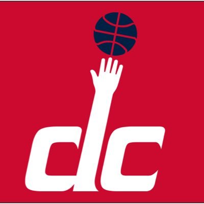 Daily news and personal opinions on your Washington Wizards. #NBAtwitter