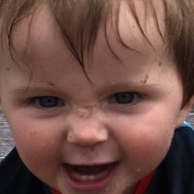 bthounshell's profile picture. Just Me