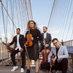 PUBLIQuartet (@publiquartet) Twitter profile photo PUBLIQuartet (@publiquartet) Twitter profile photo