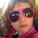 Noel Warner - @johnnoel67 - Twitter