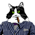 realFatCat (@realfatcat1) Twitter profile photo realFatCat (@realfatcat1) Twitter profile photo