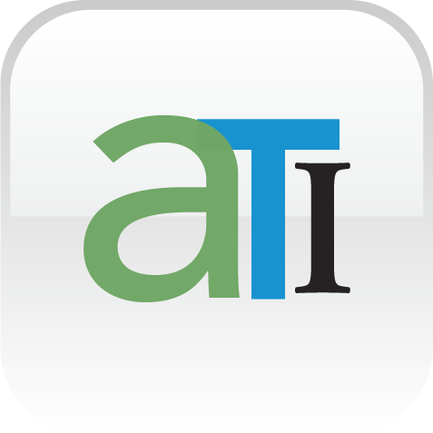 ATInstitute's profile picture. The Accounting Today Institute is an education & training service that combines timely digital CPE programs, CPA resources & peer network interaction.