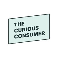The Curious Consumer ™(@TCCofficialpage) 's Twitter Profile Photo