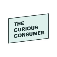 The Curious Consumer ™ (@tccofficialpage) 's Twitter Profile