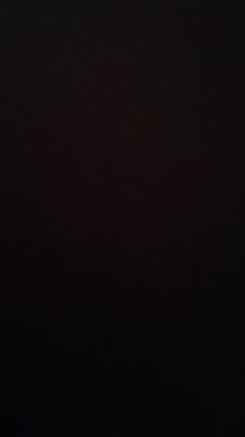 rwDmaZslpPBSvKY's profile picture. 💔