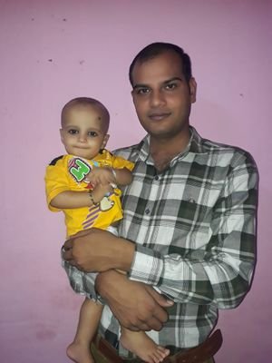 RahulKu95489870's profile picture. 