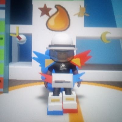 Roblox Player Bkcejvj Bkcejvj Twitter - roblox player abc