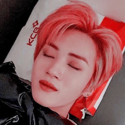 ⇗ 𝐝𝐞𝐝𝐢𝐜𝐚𝐭𝐞𝐝 𝐭𝐨 𝐭𝐡𝐞 𝐥𝐨𝐯𝐞 𝐨𝐟 𝐦𝐲 𝐥𝐢𝐟𝐞 ₁₀₀₅₁₇ {#옌안}