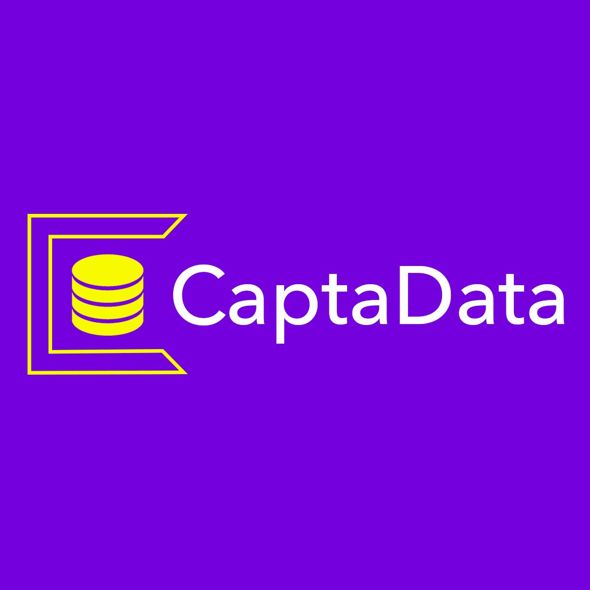 La recolección y manejo de datos hecho simple
Obtén una solución online lista para usar y lleva tu productividad a otro nivel.