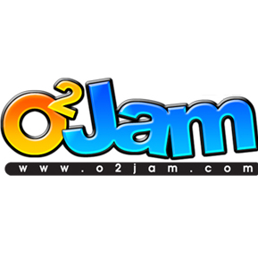 o2jam v3 language o2jam v3 language