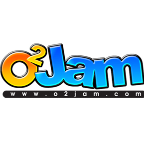 O2Jam