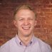 Conner Paulson (@ctpaulson) Twitter profile photo Conner Paulson (@ctpaulson) Twitter profile photo