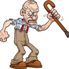 JohnWorthy5's profile picture. 