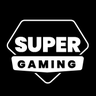 SuperGamingNPC's profile picture. Award-winning game studio & technology company with 200M installs. Developers of @IndusGame, @MaskGunFPS, @SillyRoyale & SuperPlatform powering PAC-MAN mobile.