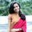 @Aiswary44591397 @Aiswary44591397