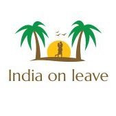 India On Leave Tours & Travells....NCR Delhi, India Tours Package, Hotels Booking, Car, Booking..Email info@indiaonleave.com.. https://t.co/dgycKmTcaP . 9457280206