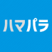 横浜ラポール【ハマパラ】 (@rapo_hamapara) Twitter profile photo 横浜ラポール【ハマパラ】 (@rapo_hamapara) Twitter profile photo