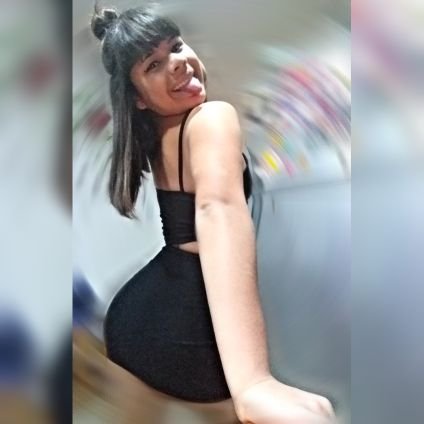 Insta:Priiisci_10
Argentina/Rosario🇦🇷
signo:Tauro
JUAN XXIII 🔴
Siempee Con Una Sonrisa & La Cabeza En Alto♡
Mi Familia El Lo Mas Importante😍♡