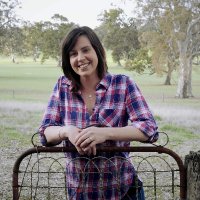 Danielle Grindlay (@danigrindlay) 's Twitter Profile