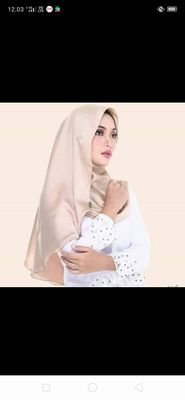 RatuKecantikan5's profile picture. 