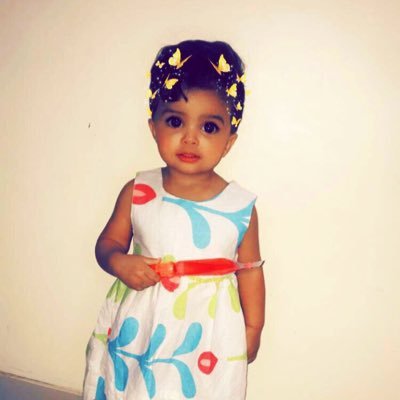 Reem87986627's profile picture. 🌺