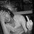 cduthoy's profile image