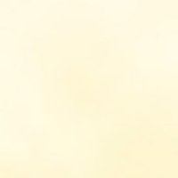 勇者　あああ (@braveheroaaa) 's Twitter Profile Photo