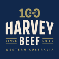 Harvey Beef(@harveybeefwa) 's Twitter Profileg