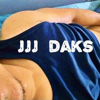 jjj_daks Profile Picture