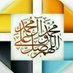 Abo Abdullah (@3abuabdullah) Twitter profile photo Abo Abdullah (@3abuabdullah) Twitter profile photo