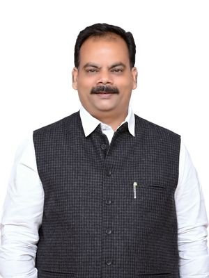 LalitKrSri's profile picture. 