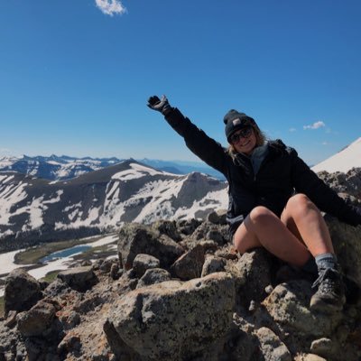 sfred22's profile picture. 