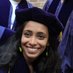 Arushi Prakash (She/Her) (@arushiuw) Twitter profile photo Arushi Prakash (She/Her) (@arushiuw) Twitter profile photo