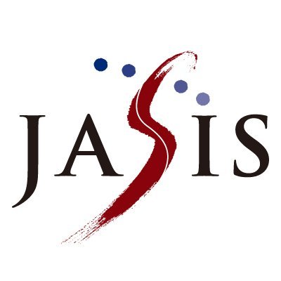 JASIS /Most advanced exhibition for science, analytical system and solution in Japan. JASIS(最先端科学・分析システム&ソリューション展）の公式アカウント。お問合せ：webmaster@jaima.or.jp