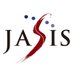 JASIS_Office (@jasisoffice) Twitter profile photo JASIS_Office (@jasisoffice) Twitter profile photo