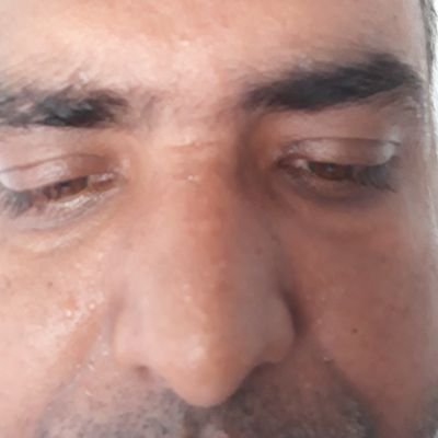 MukulMo54244061's profile picture. be difference to make difference