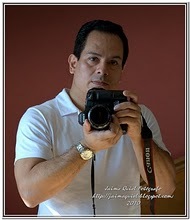 jjquiel's profile picture. Fotógrafo Profesional de Bodas, Eventos, Modelaje,  y asignaciones especiales.