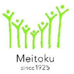 千葉県にある学校法人千葉明徳学園の公式アカウントです。
２０２５年、創立１００周年を迎えます！
卒業生をはじめ明徳に興味・関心をお持ちの方々、是非フォローして下さい。
千葉明徳短期大学、千葉明徳中学校・高等学校、千葉明徳短期大学附属幼稚園、明徳やちまたこども園、明徳本八幡駅保育園、明徳浜野駅保育園