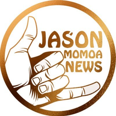 Your source for Jason Momoa News. We’re a fan site and NOT Jason. He is only on Instagram @ prideofgypsies & not Twitter or Facebook. #jasonmomoa #duncanidaho