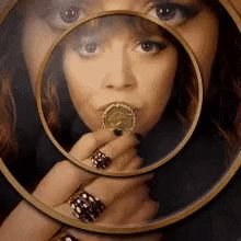 Sometimes Hail Marys are the best Marys we got. || #RussianDoll #RussianDollRP #CuppyRP Roleplay