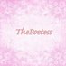 ThePoetess (@thepoetess_eli7) Twitter profile photo ThePoetess (@thepoetess_eli7) Twitter profile photo