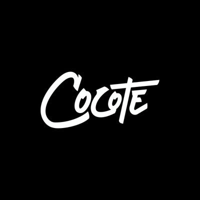 cocotesquad's profile picture. Proud Indonesian fashion local brand!
Wear Cocote = supporting local industry