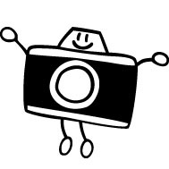 とんこさんのプロフィール画像