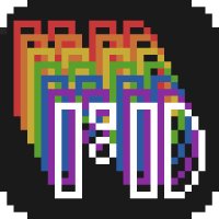 FantasyDang.US (@fantasydangus) Twitter profile photo