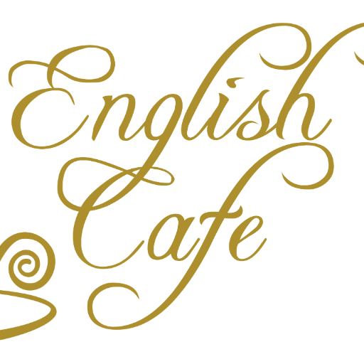 English Cafe-Kursus Bahasa Inggris dan IELTS Bali