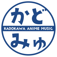 KADOKAWA_ANISON(@KADOKAWA_ANISON) 's Twitter Profileg