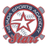 NVSportsAcademy's profile image